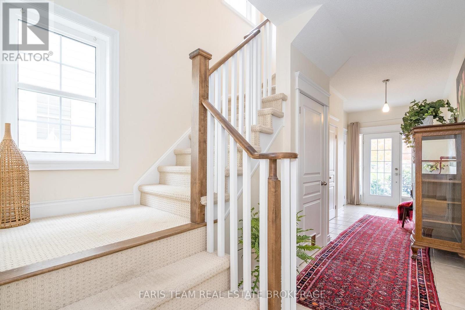 145 Wycliffe Cove, Tay, Ontario  L0K 2A0 - Photo 6 - S12820666