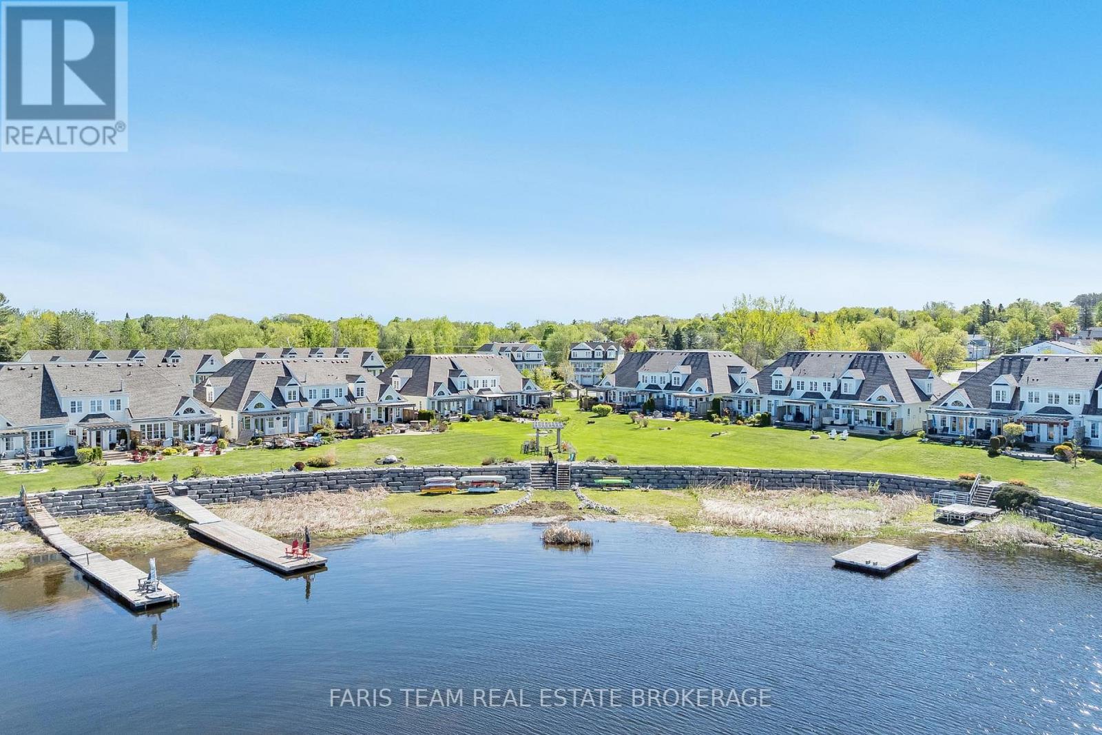 145 Wycliffe Cove, Tay, Ontario  L0K 2A0 - Photo 40 - S12820666