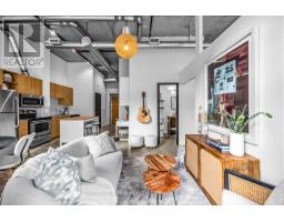 301 - 363 SORAUREN AVENUE, Toronto, Ontario