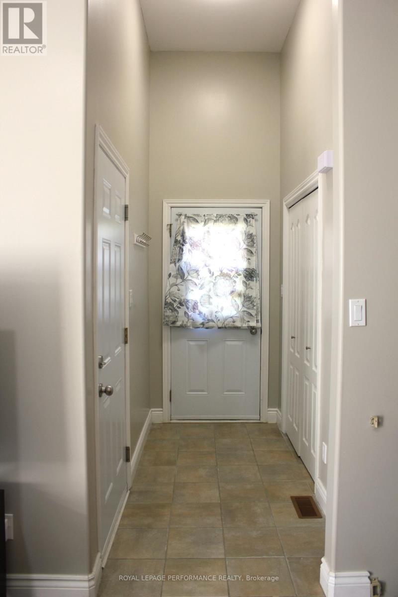 51 Abagail Crescent, South Stormont, Ontario K0C 1P0 - Photo 10 - X13166606