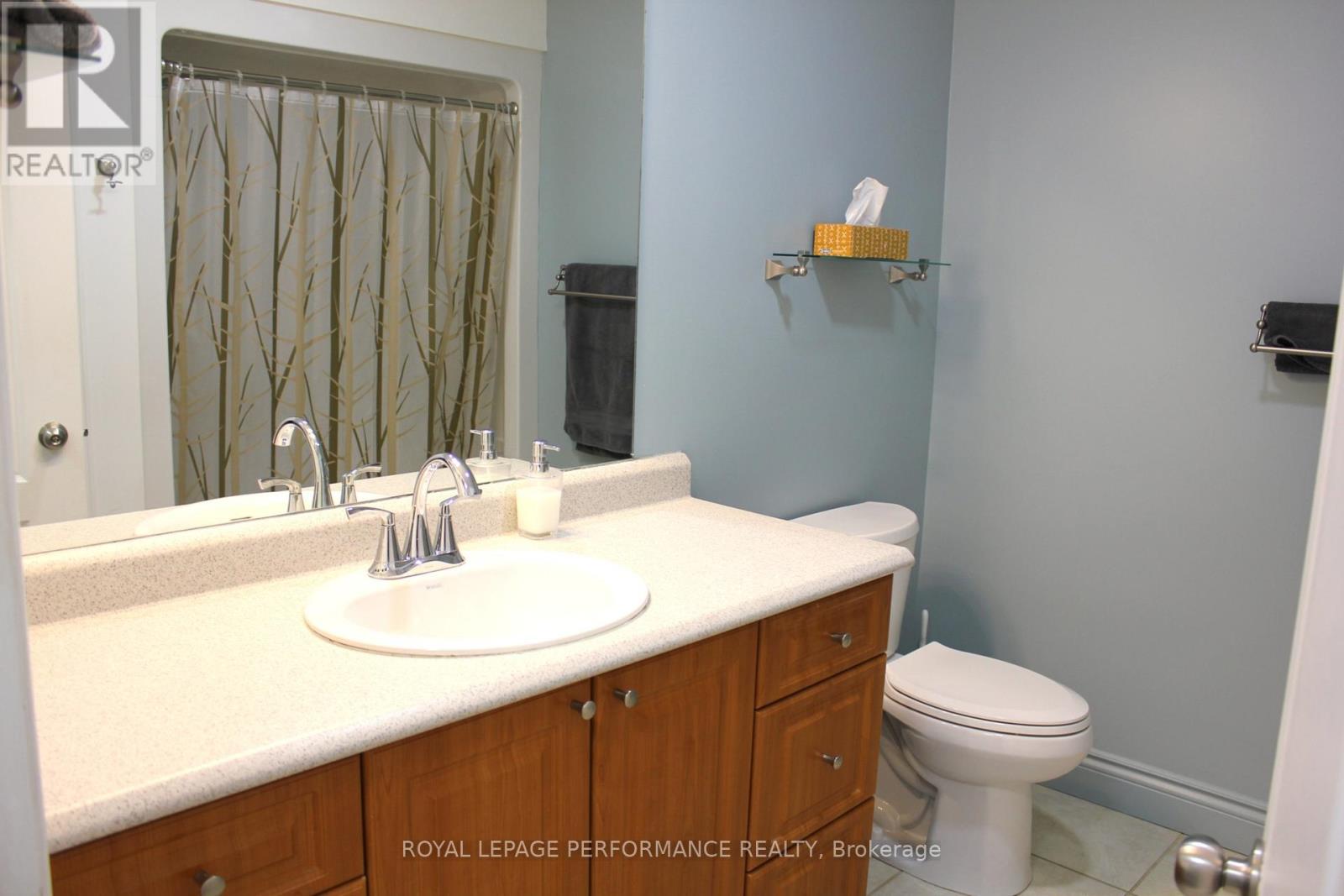 51 Abagail Crescent, South Stormont, Ontario K0C 1P0 - Photo 12 - X13166606