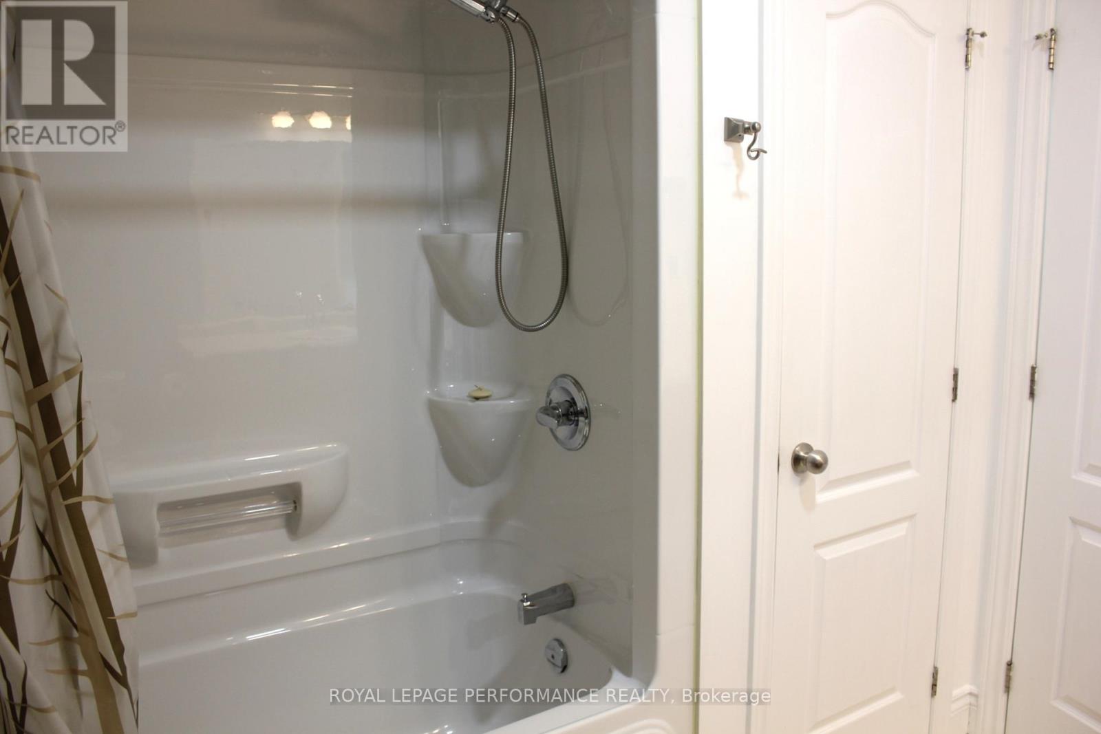 51 Abagail Crescent, South Stormont, Ontario K0C 1P0 - Photo 13 - X13166606