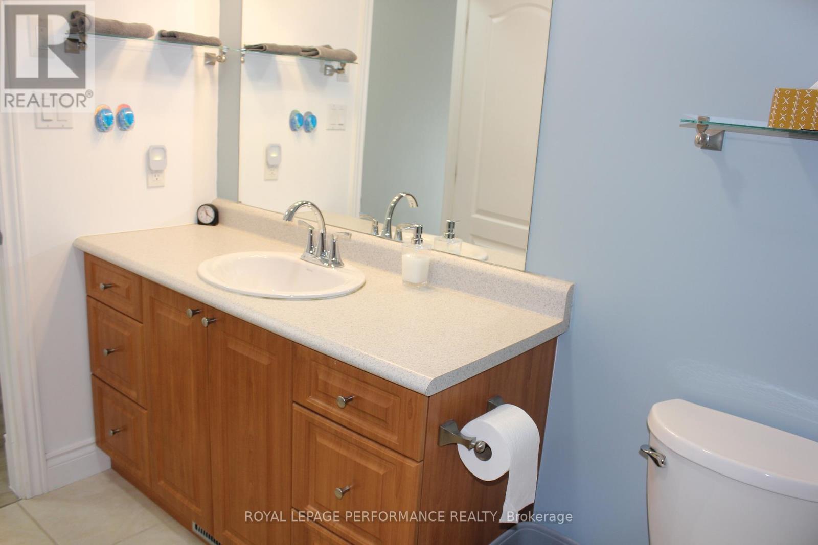 51 Abagail Crescent, South Stormont, Ontario K0C 1P0 - Photo 14 - X13166606