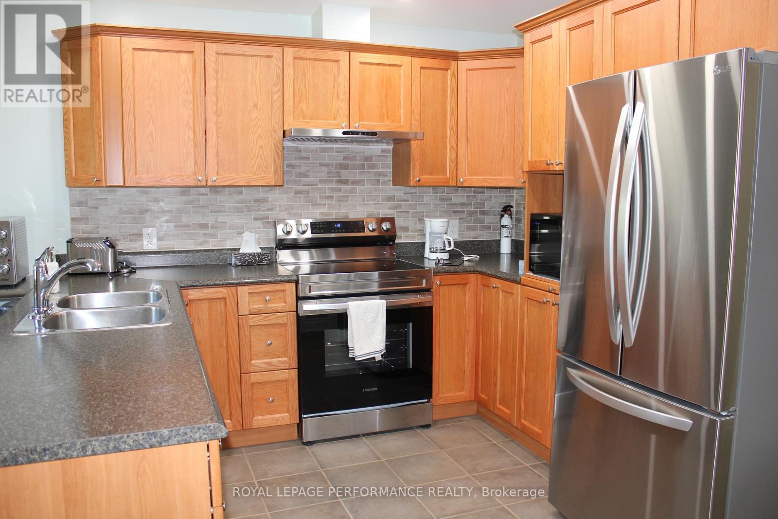 51 Abagail Crescent, South Stormont, Ontario K0C 1P0 - Photo 16 - X13166606