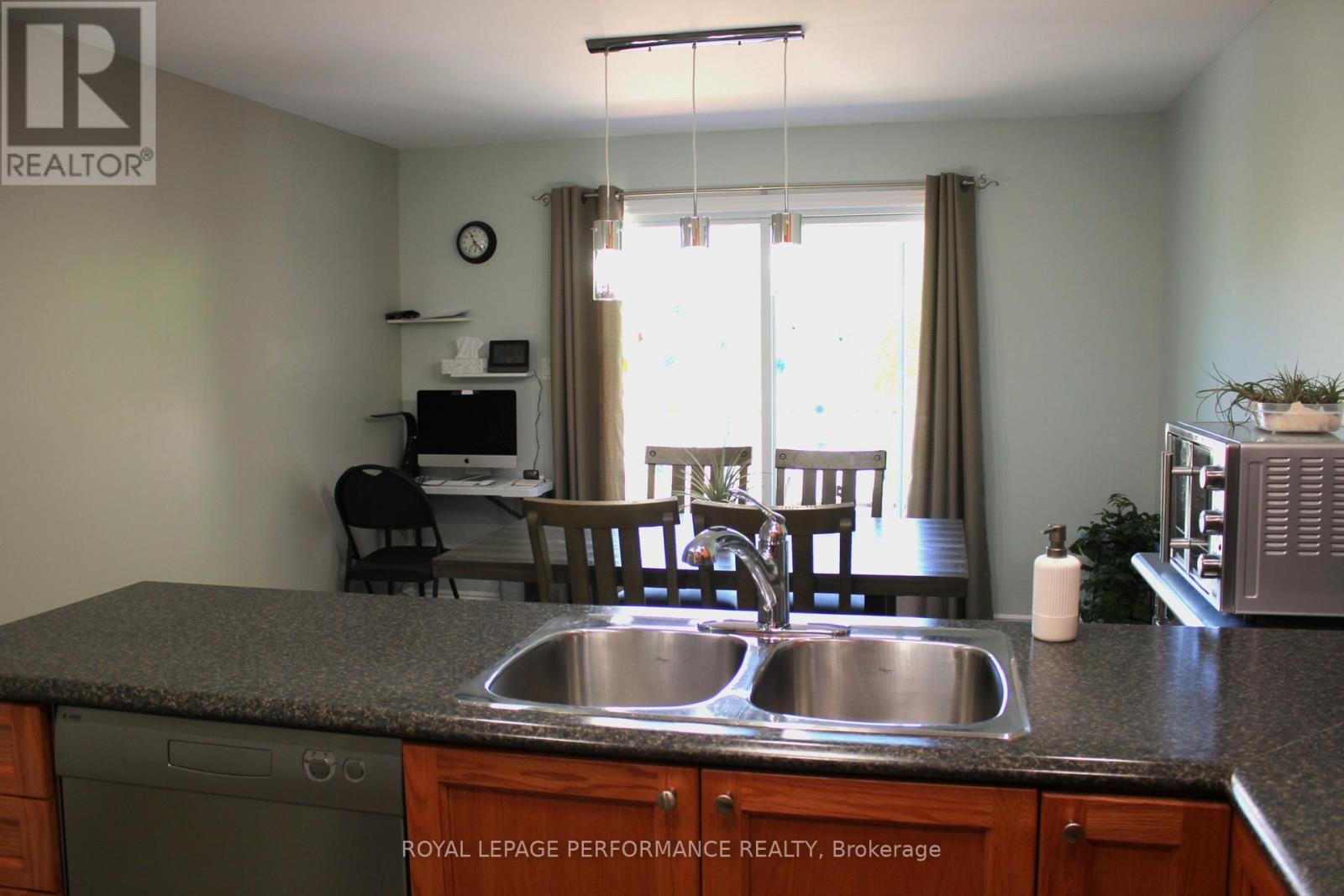51 Abagail Crescent, South Stormont, Ontario K0C 1P0 - Photo 18 - X13166606