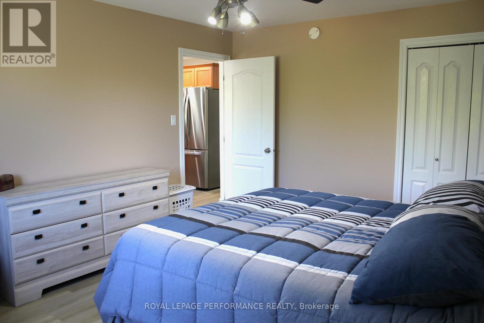 51 Abagail Crescent, South Stormont, Ontario K0C 1P0 - Photo 21 - X13166606