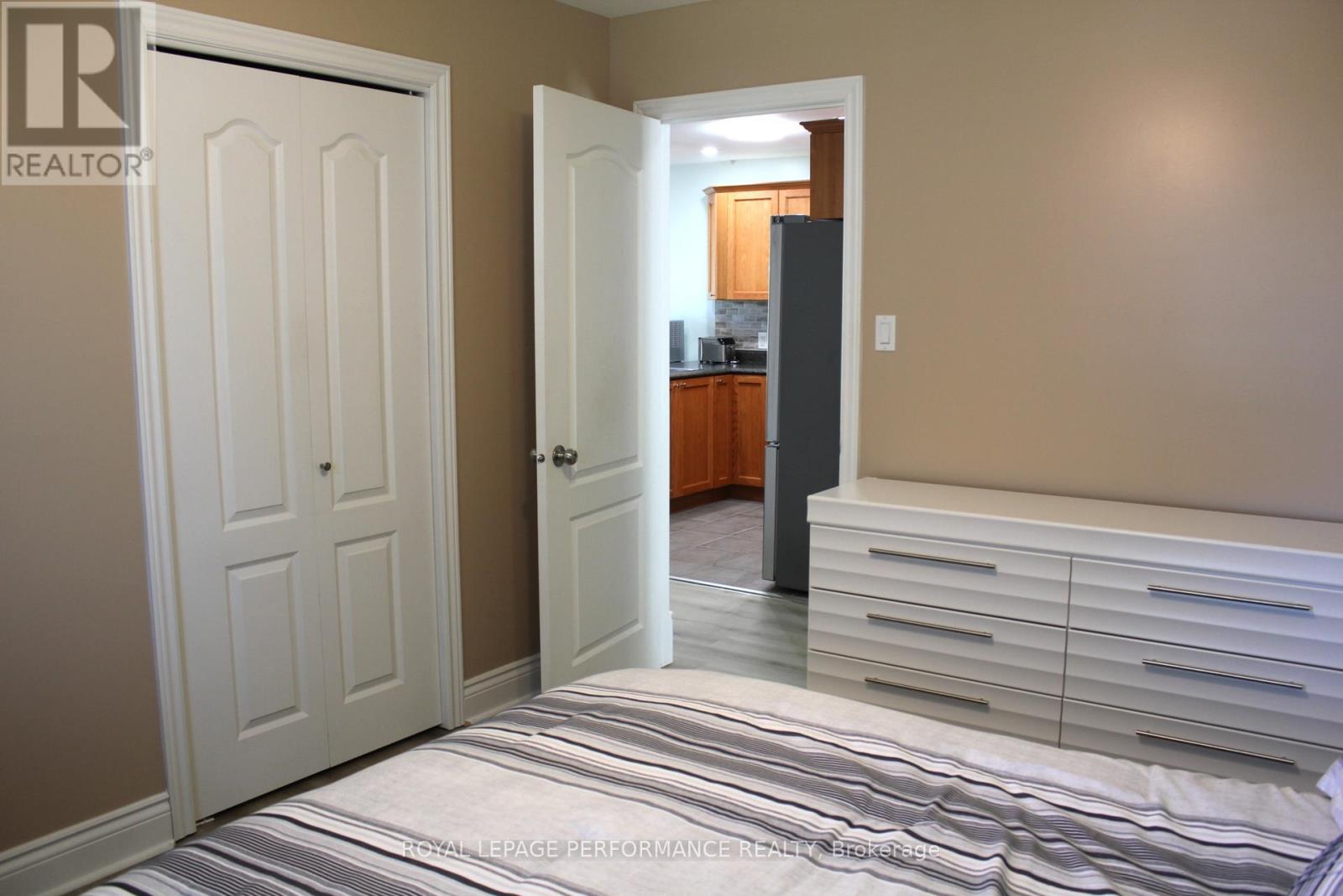 51 Abagail Crescent, South Stormont, Ontario K0C 1P0 - Photo 23 - X13166606
