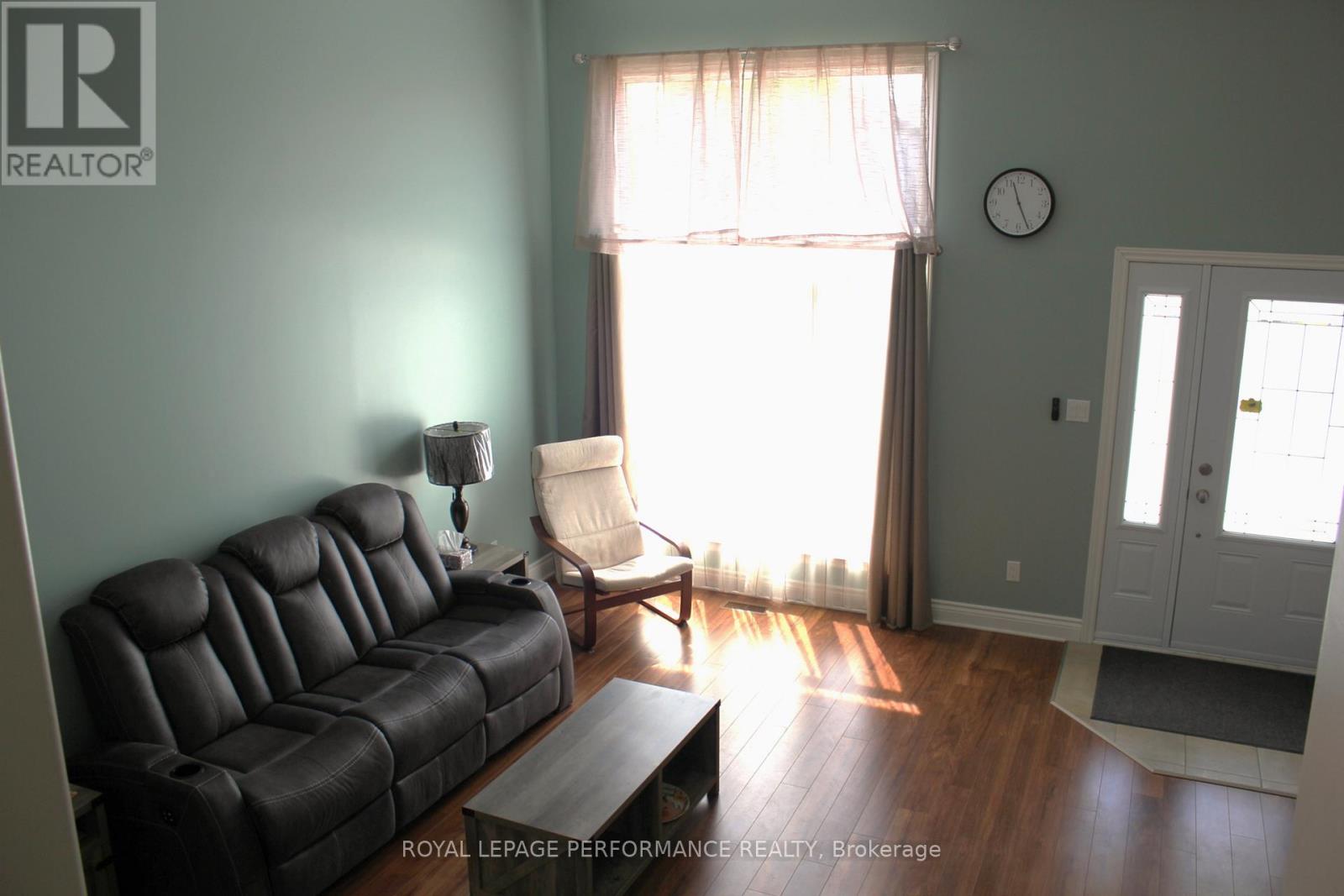51 Abagail Crescent, South Stormont, Ontario K0C 1P0 - Photo 24 - X13166606