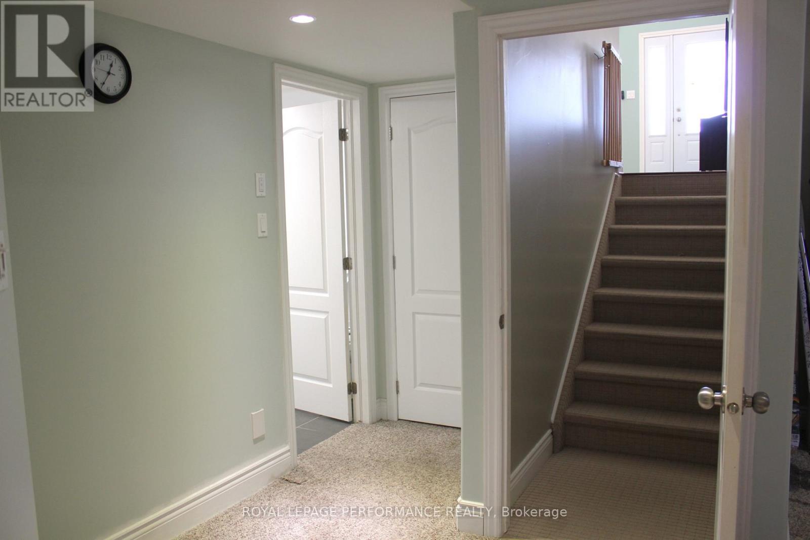 51 Abagail Crescent, South Stormont, Ontario K0C 1P0 - Photo 32 - X13166606