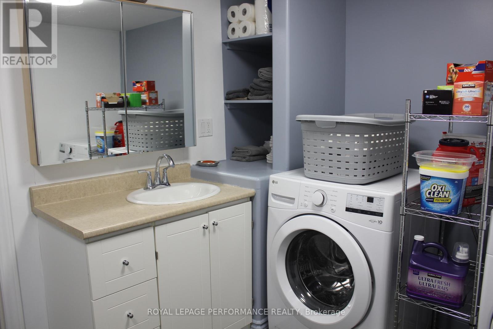 51 Abagail Crescent, South Stormont, Ontario K0C 1P0 - Photo 33 - X13166606