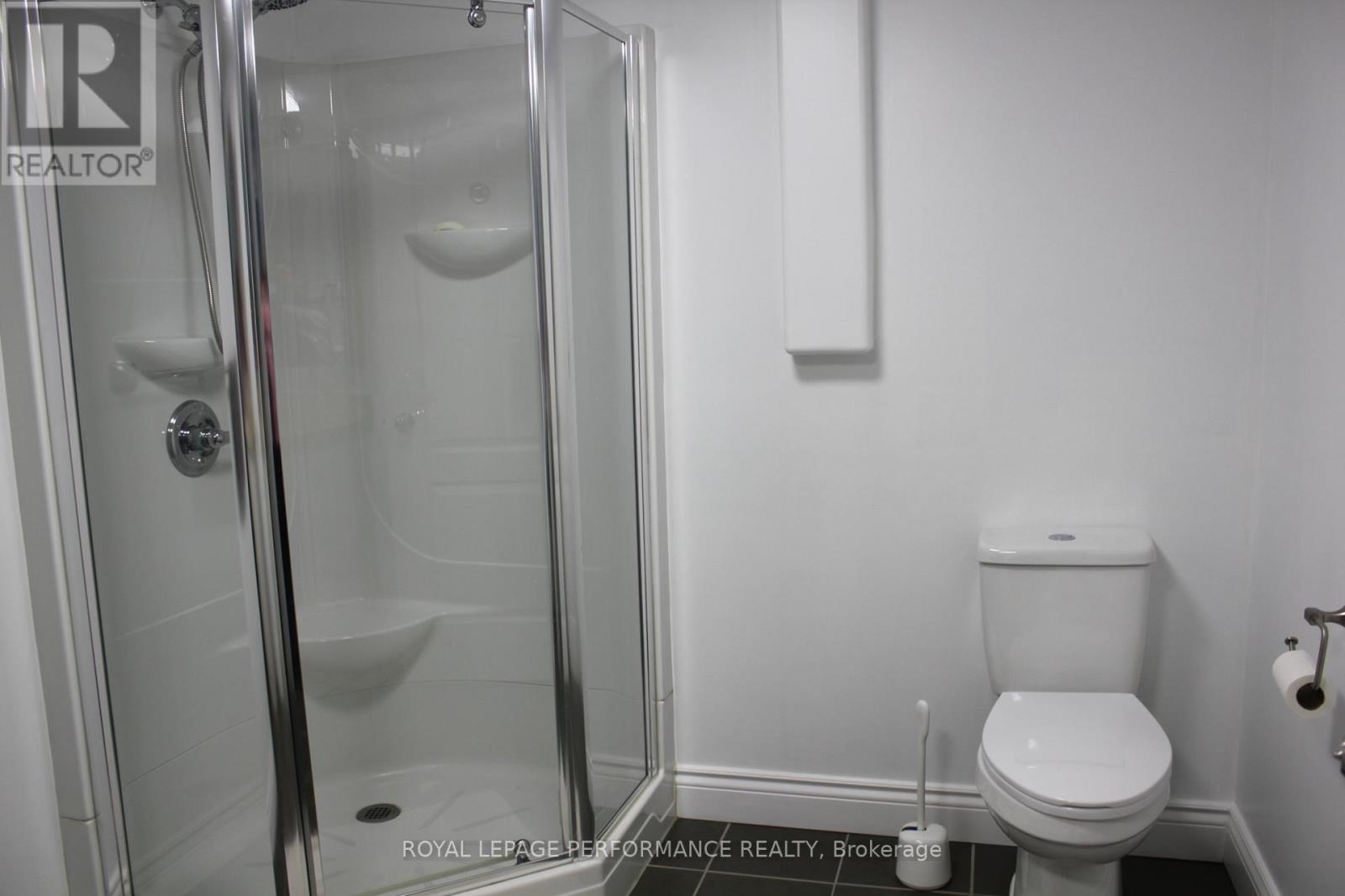 51 Abagail Crescent, South Stormont, Ontario K0C 1P0 - Photo 34 - X13166606
