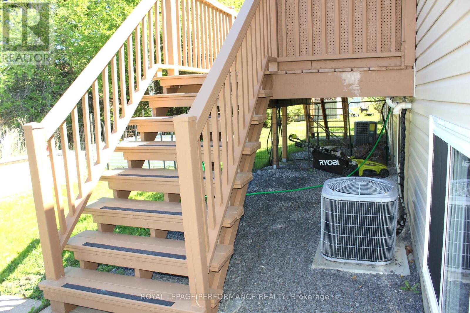 51 Abagail Crescent, South Stormont, Ontario K0C 1P0 - Photo 40 - X13166606