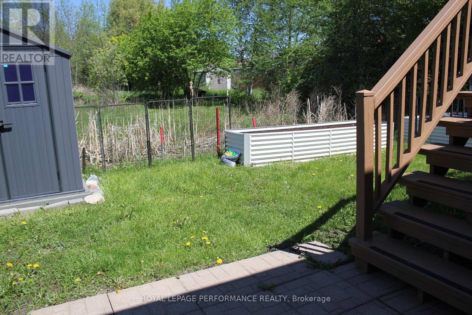 51 Abagail Crescent, South Stormont, Ontario K0C 1P0 - Photo 41 - X13166606