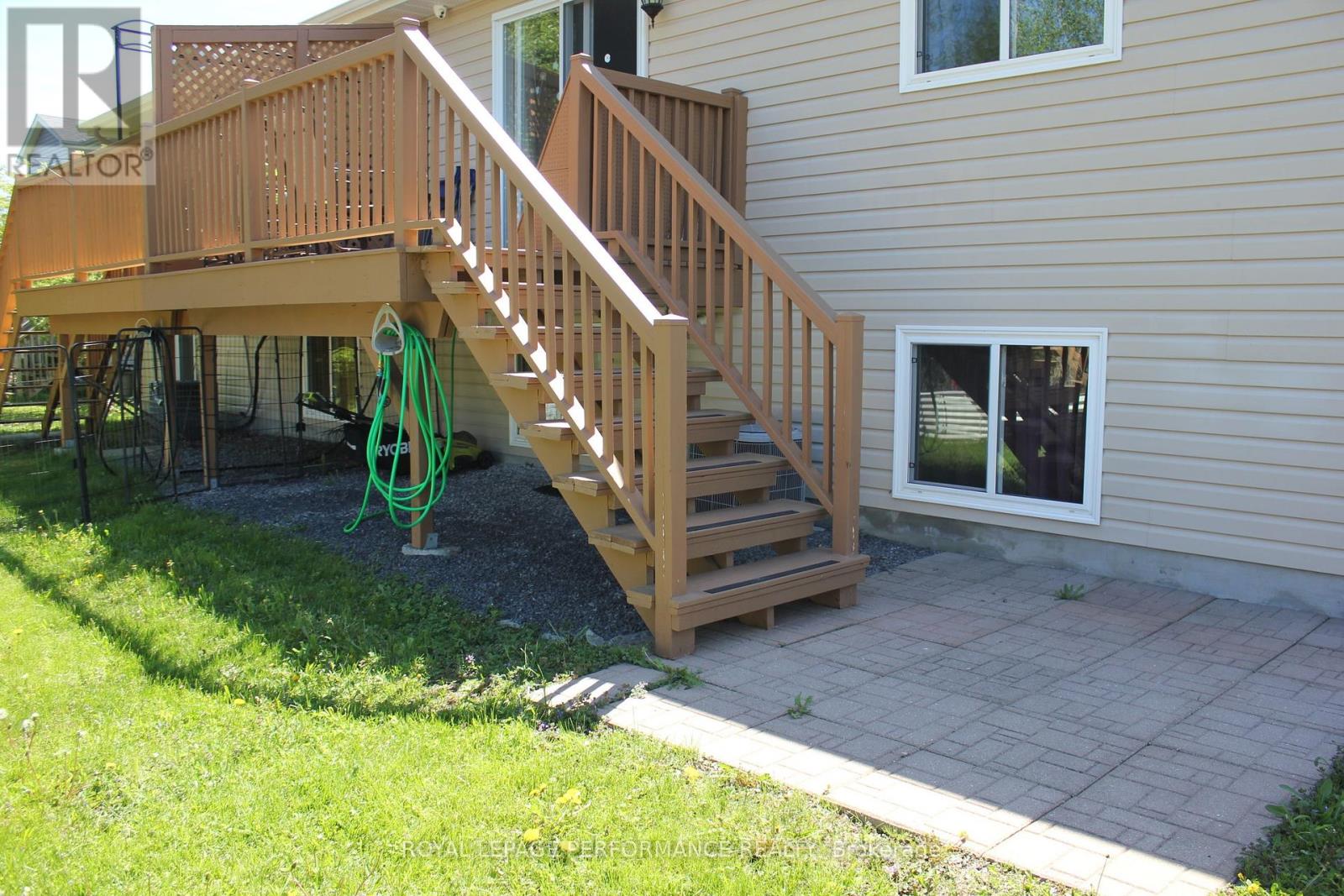 51 Abagail Crescent, South Stormont, Ontario K0C 1P0 - Photo 44 - X13166606