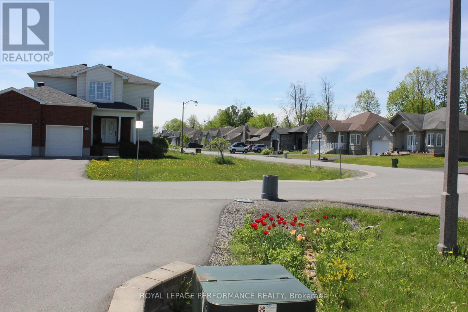 51 Abagail Crescent, South Stormont, Ontario K0C 1P0 - Photo 49 - X13166606