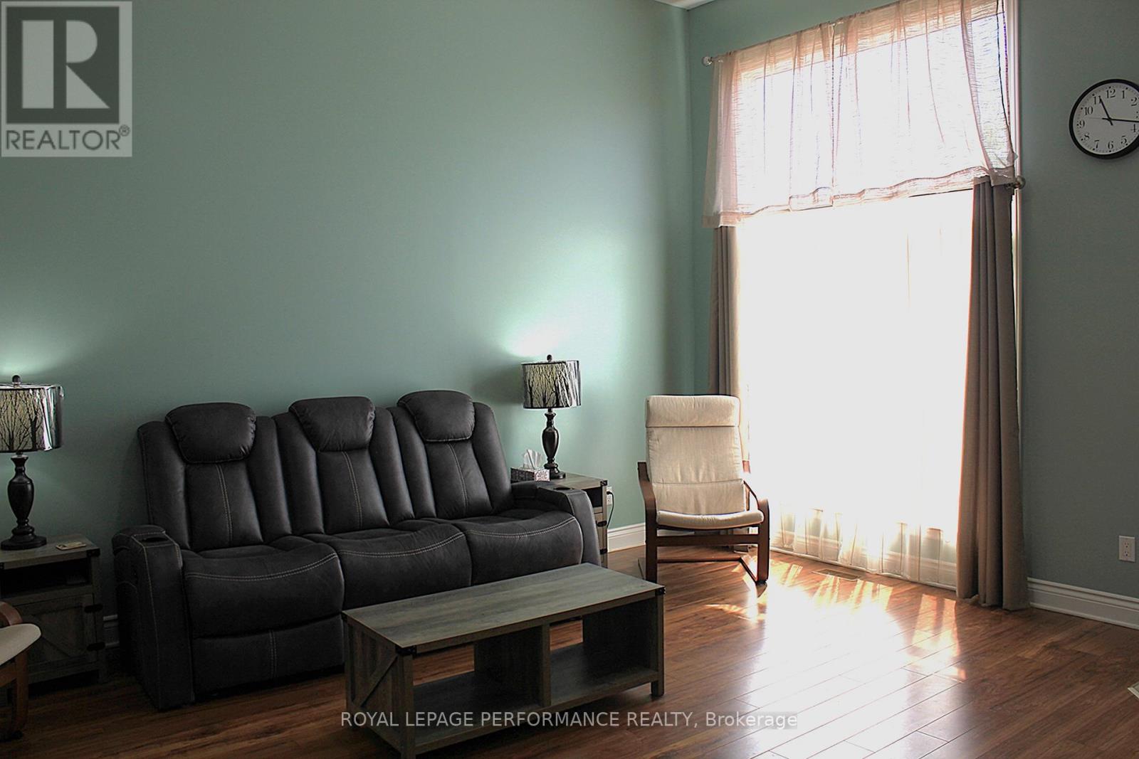 51 Abagail Crescent, South Stormont, Ontario K0C 1P0 - Photo 6 - X13166606