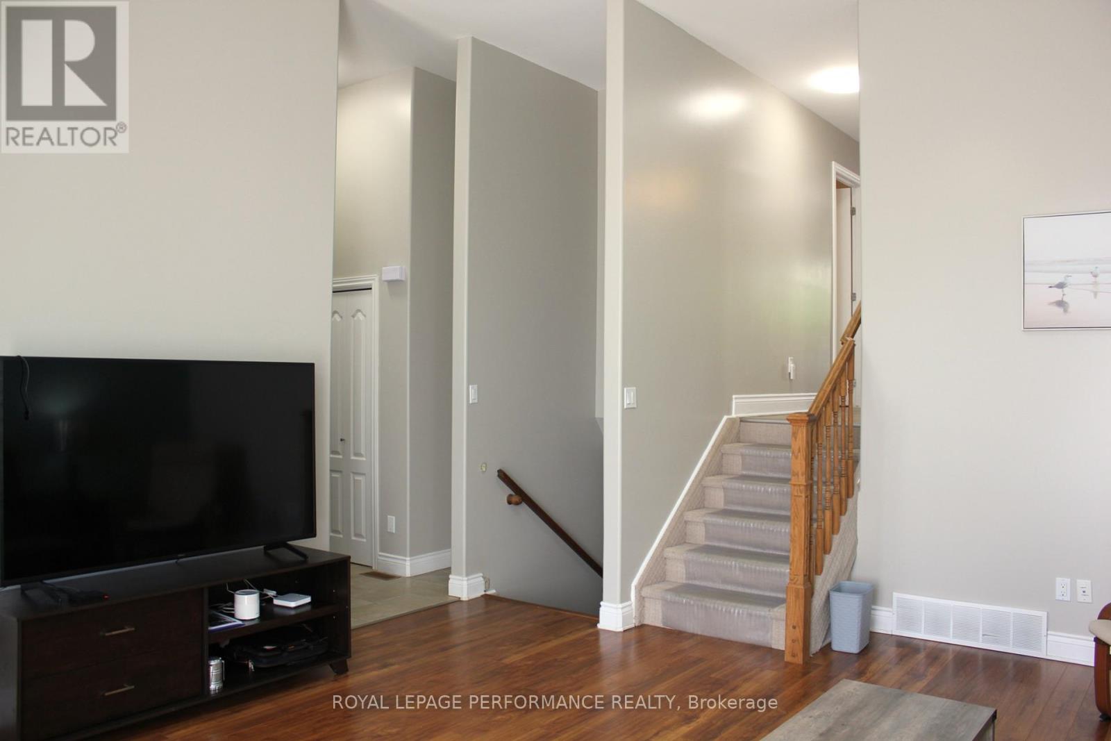 51 Abagail Crescent, South Stormont, Ontario K0C 1P0 - Photo 9 - X13166606