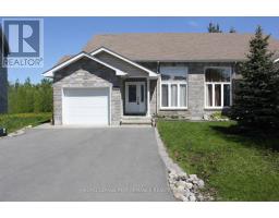 51 ABAGAIL CRESCENT, South Stormont, Ontario