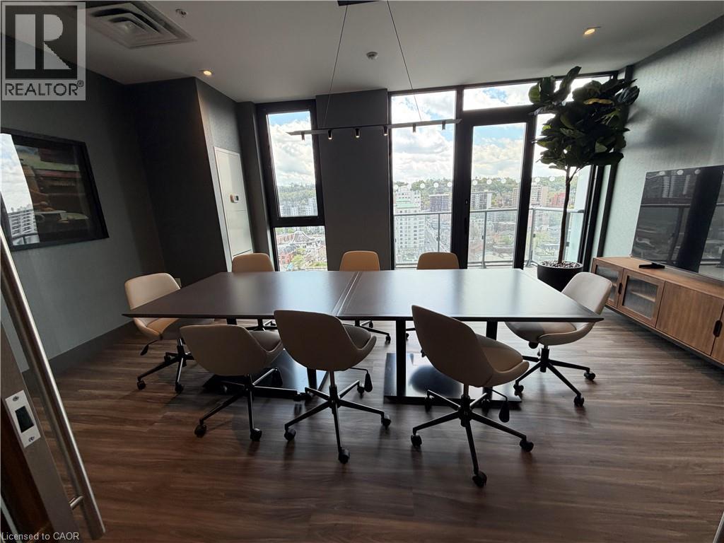 75 James Street S Unit# 1805, Hamilton, Ontario  L8P 2Y9 - Photo 13 - 40832945