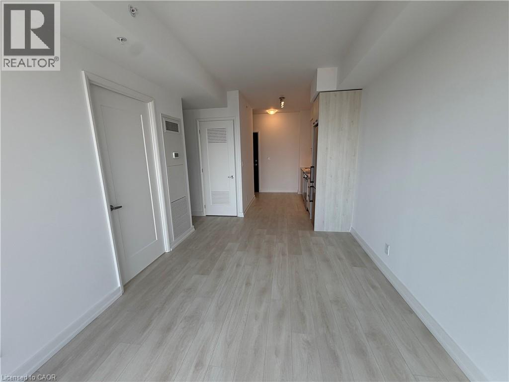 75 James Street S Unit# 1805, Hamilton, Ontario  L8P 2Y9 - Photo 2 - 40832945