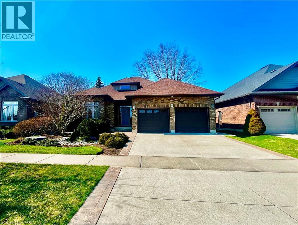 37 Mulberry Lane, Port Dover, Ontario  N0A 1N6 - Photo 34 - 40817329