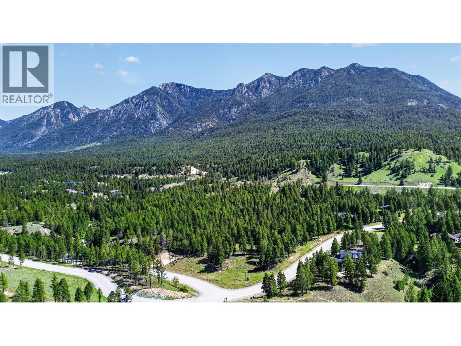 4915 Saddlewood Lane, Radium Hot Springs, British Columbia  V0A 1M0 - Photo 4 - 10388239