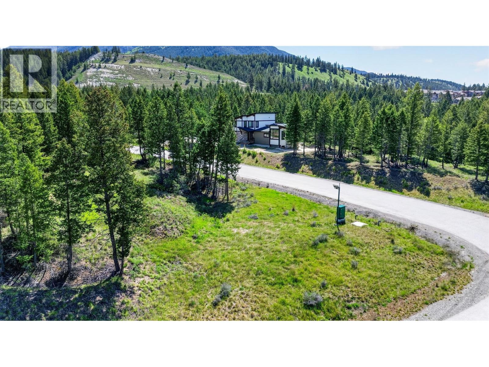 4915 Saddlewood Lane, Radium Hot Springs, British Columbia  V0A 1M0 - Photo 5 - 10388239