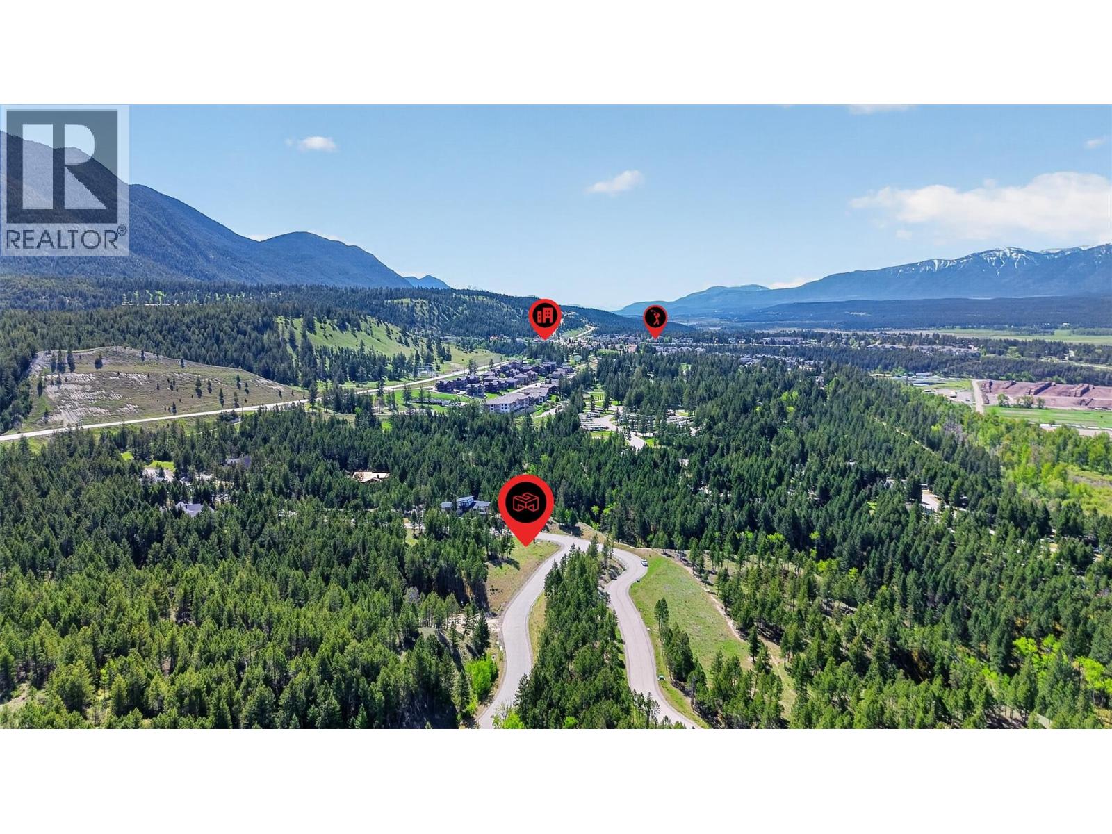 4915 Saddlewood Lane, Radium Hot Springs, British Columbia  V0A 1M0 - Photo 9 - 10388239
