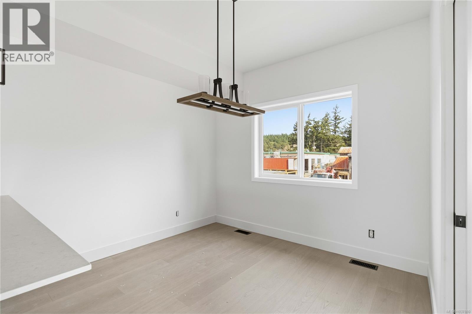 1055 Brown Rd, Langford, British Columbia  V9C 0H3 - Photo 6 - 1037880