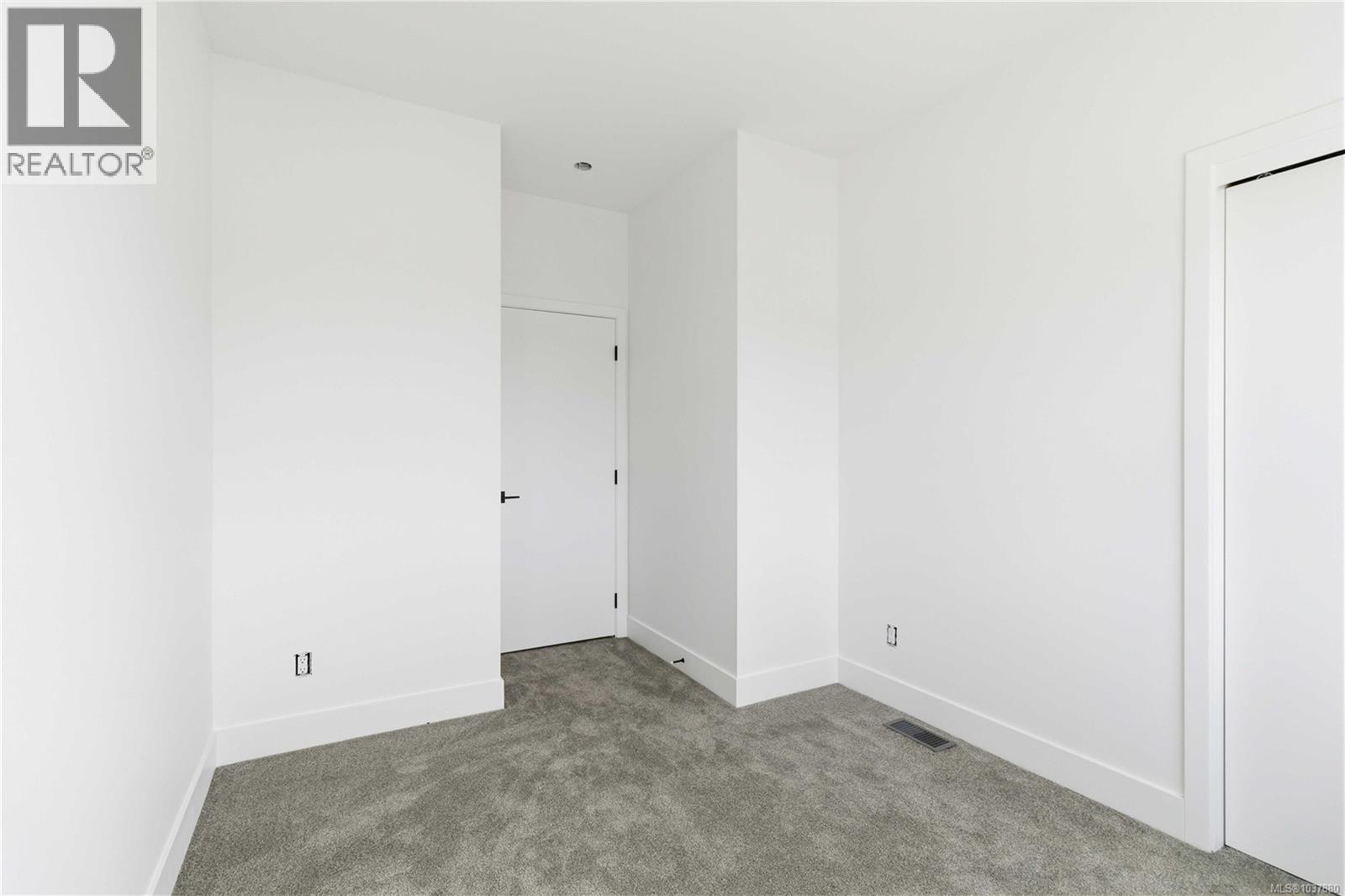 1055 Brown Rd, Langford, British Columbia  V9C 0H3 - Photo 19 - 1037880