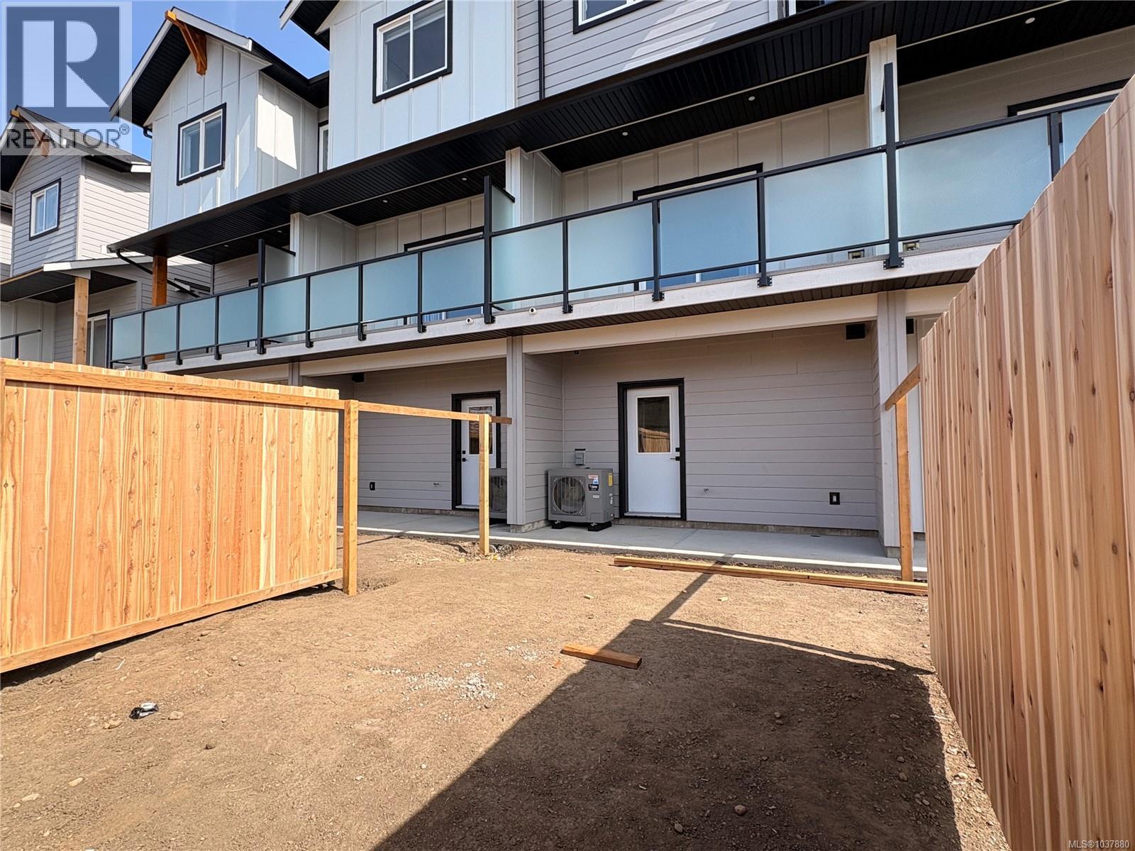 1055 Brown Rd, Langford, British Columbia  V9C 0H3 - Photo 23 - 1037880
