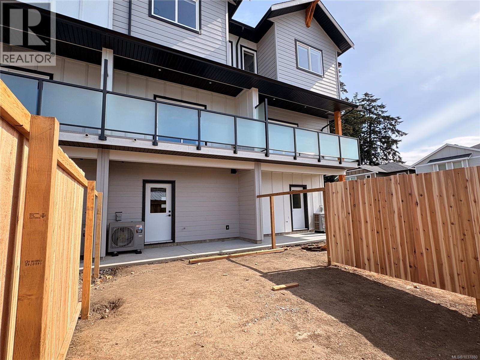 1055 Brown Rd, Langford, British Columbia  V9C 0H3 - Photo 24 - 1037880