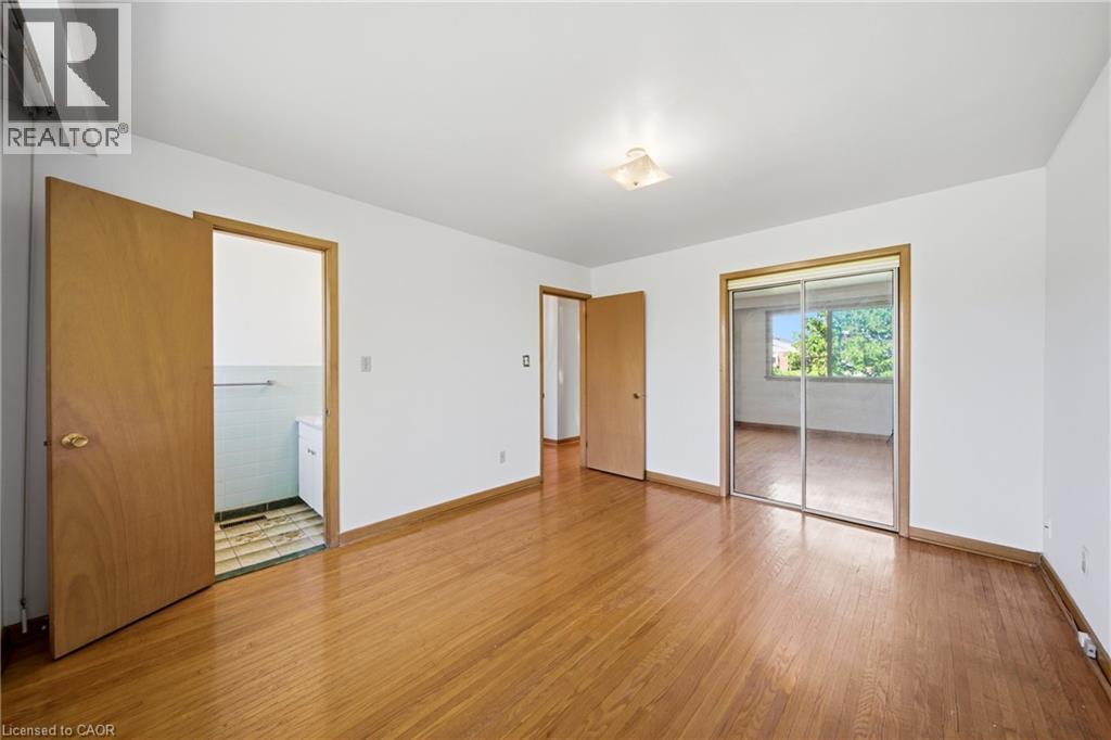 893 Hollowtree Crescent, Mississauga, Ontario  L4Y 2V3 - Photo 31 - 40832853