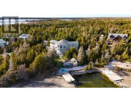 41 BOYDS HARBOUR LOOP, northern bruce peninsula, Ontario