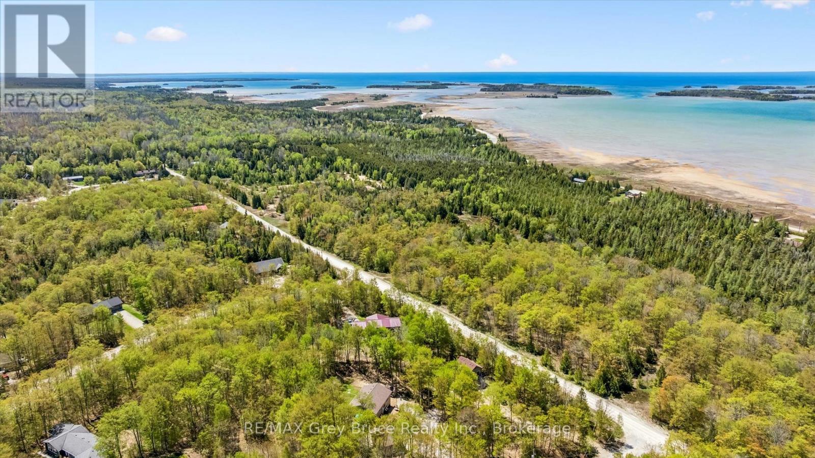 50 Creek Side Crescent, South Bruce Peninsula, Ontario  N0H 2T0 - Photo 10 - X13166570