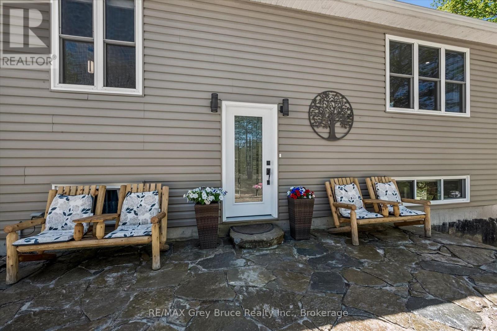 50 Creek Side Crescent, South Bruce Peninsula, Ontario  N0H 2T0 - Photo 35 - X13166570