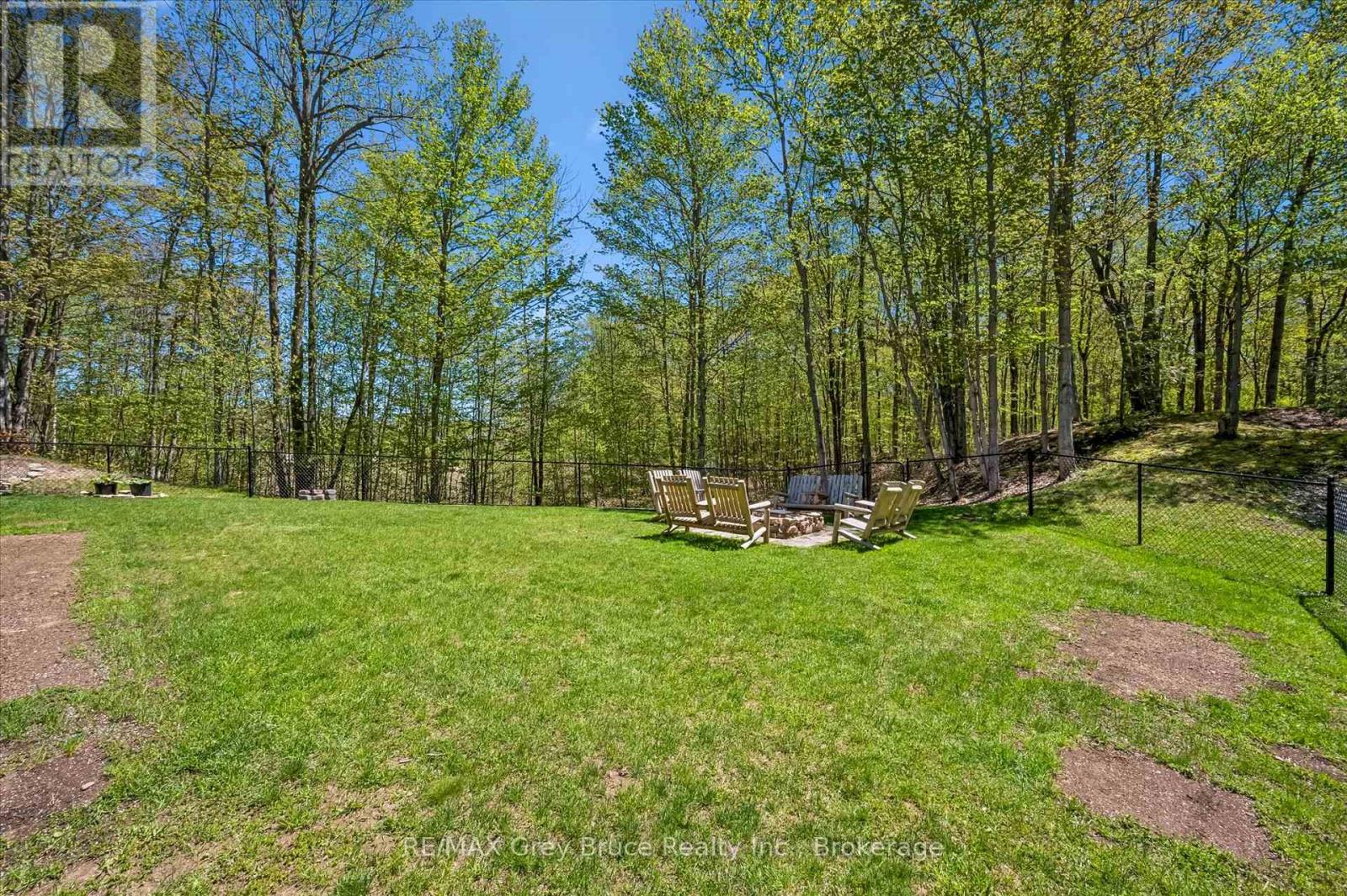 50 Creek Side Crescent, South Bruce Peninsula, Ontario  N0H 2T0 - Photo 37 - X13166570