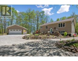 50 CREEK SIDE CRESCENT