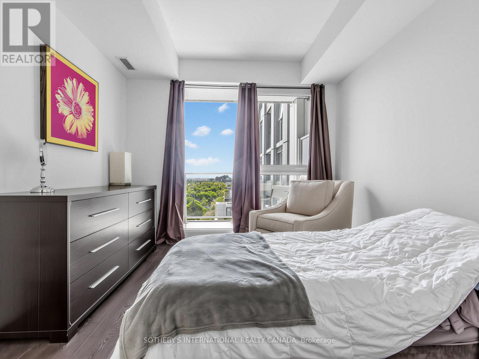 1221 - 2020 Bathurst Street, Toronto, Ontario  M5P 0A6 - Photo 10 - C13166550