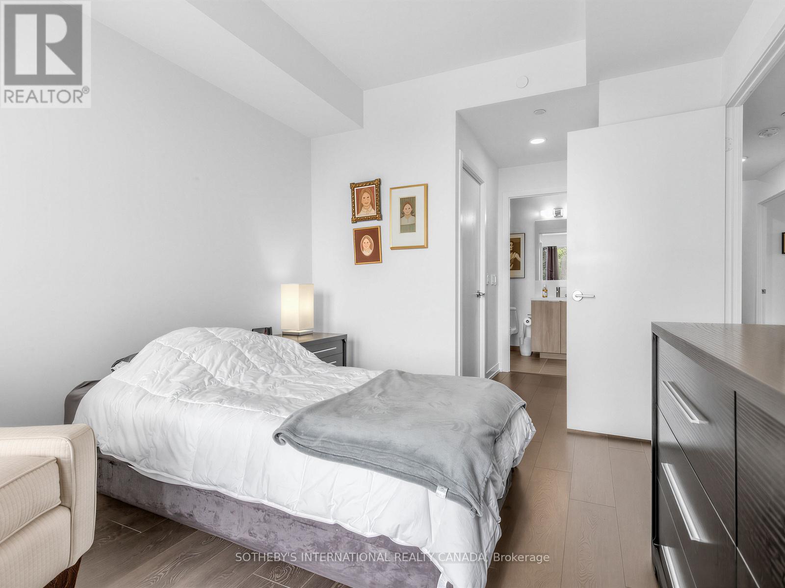 1221 - 2020 Bathurst Street, Toronto, Ontario  M5P 0A6 - Photo 11 - C13166550