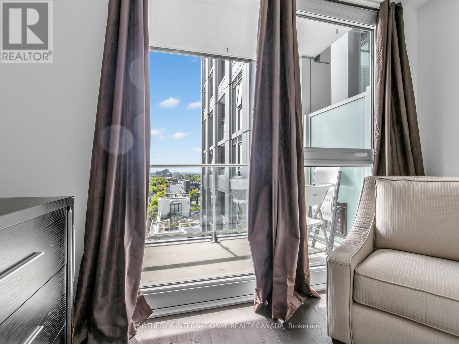 1221 - 2020 Bathurst Street, Toronto, Ontario  M5P 0A6 - Photo 12 - C13166550