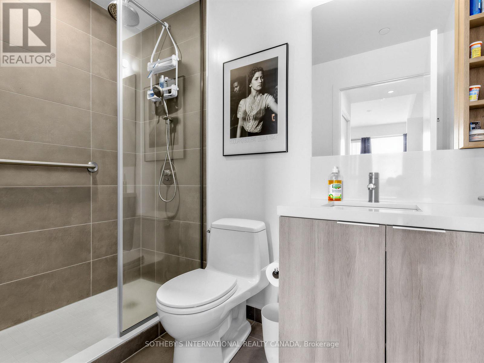 1221 - 2020 Bathurst Street, Toronto, Ontario  M5P 0A6 - Photo 13 - C13166550