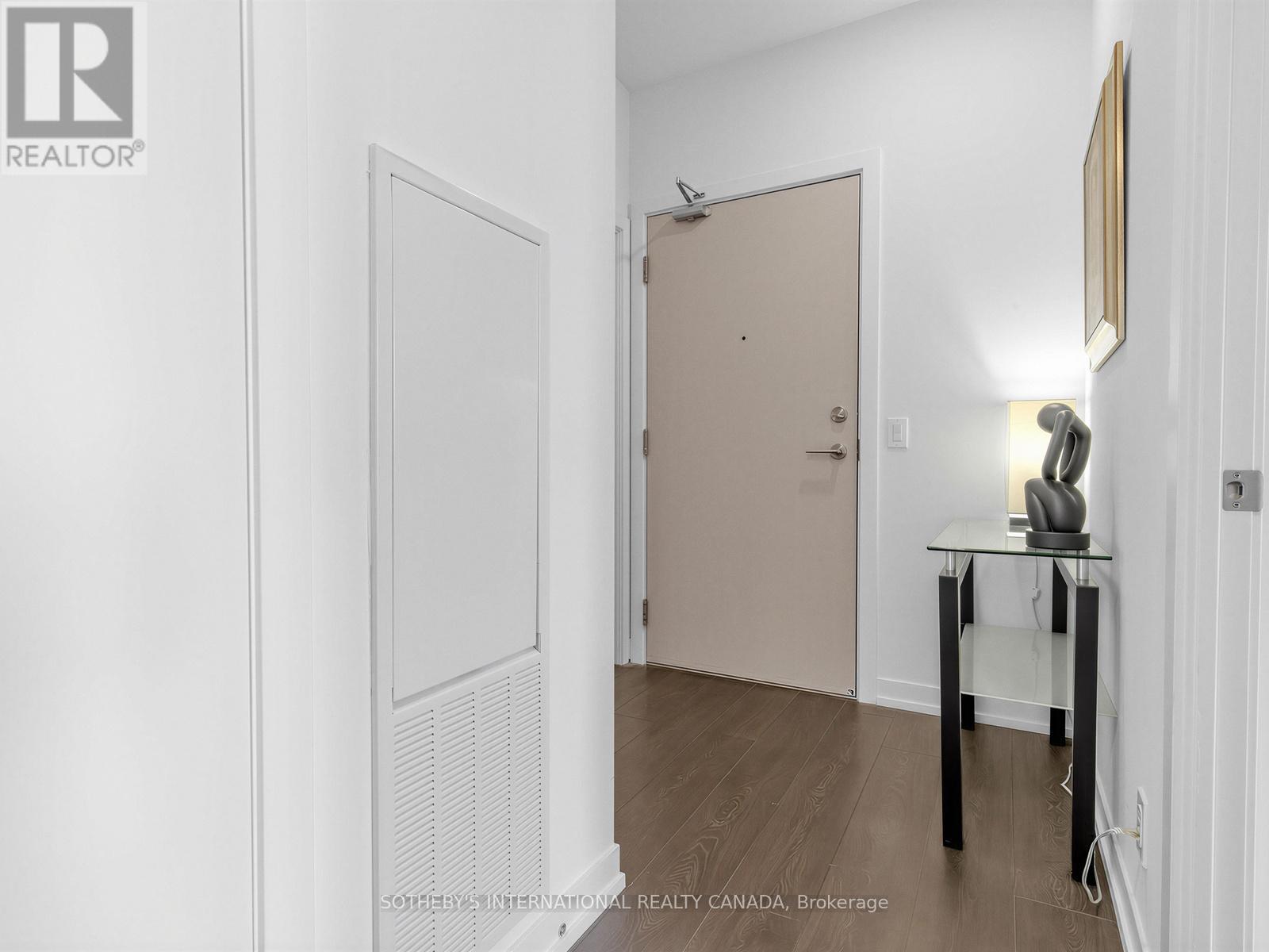 1221 - 2020 Bathurst Street, Toronto, Ontario  M5P 0A6 - Photo 15 - C13166550