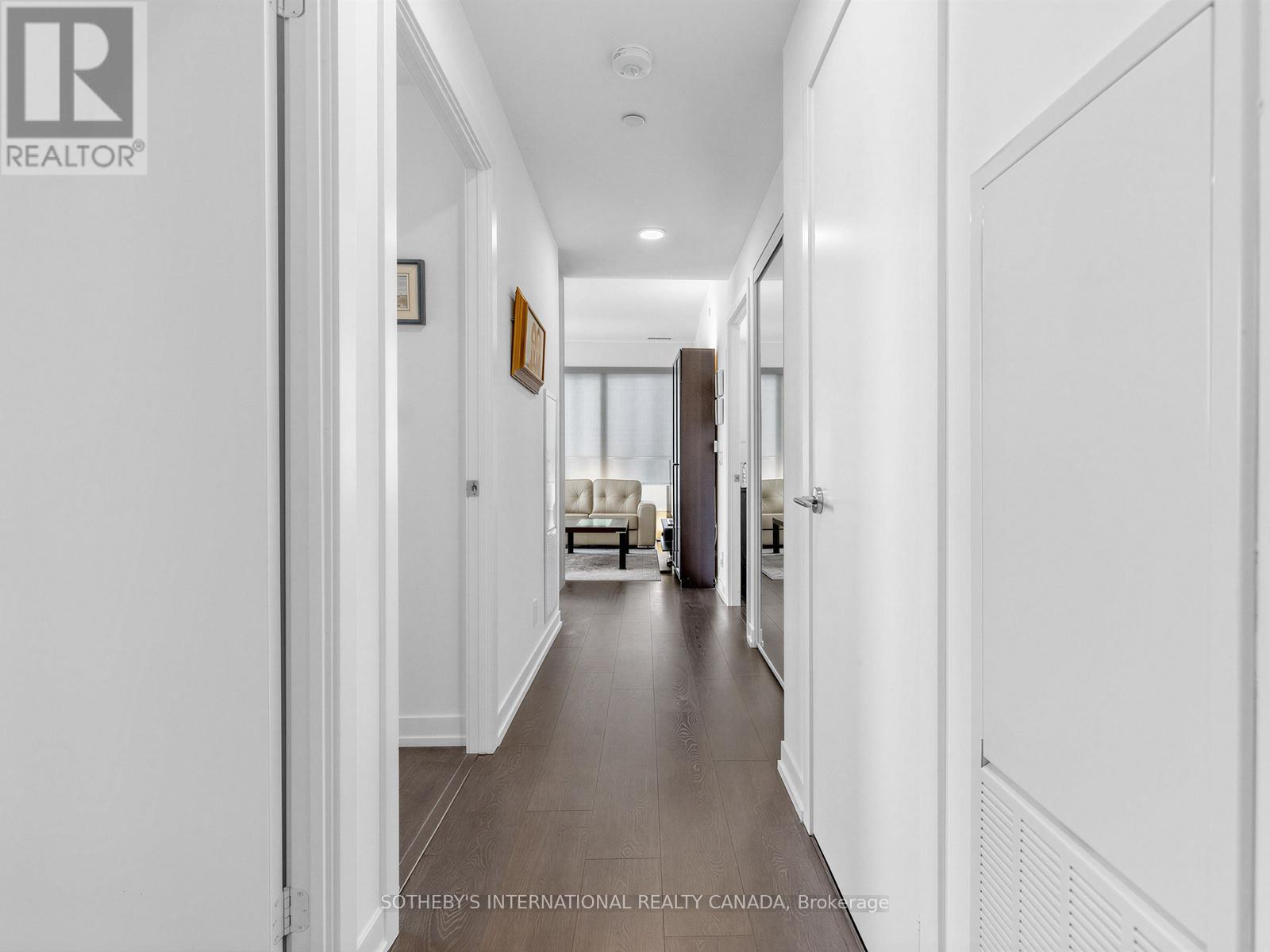 1221 - 2020 Bathurst Street, Toronto, Ontario  M5P 0A6 - Photo 16 - C13166550