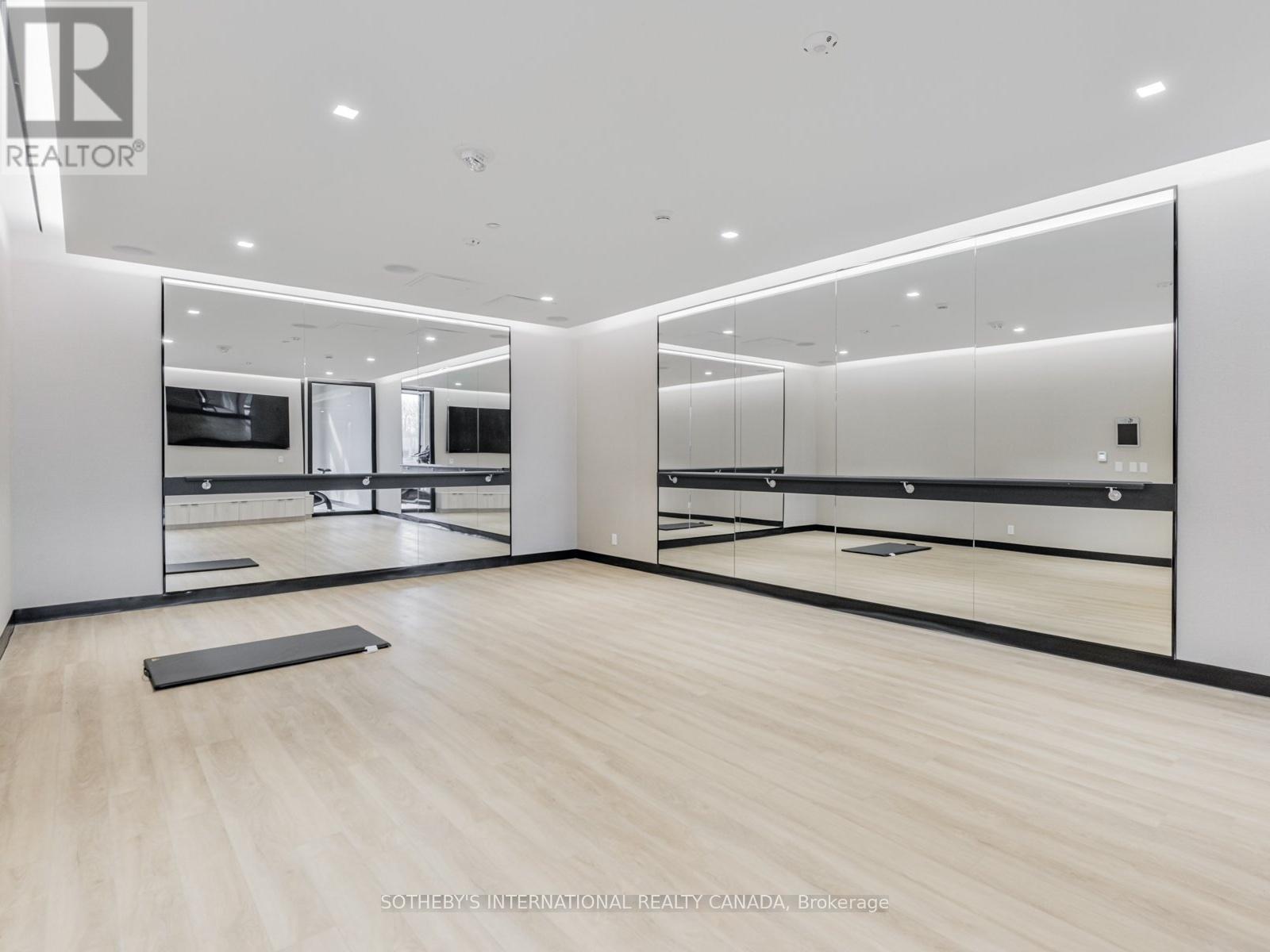 1221 - 2020 Bathurst Street, Toronto, Ontario  M5P 0A6 - Photo 25 - C13166550