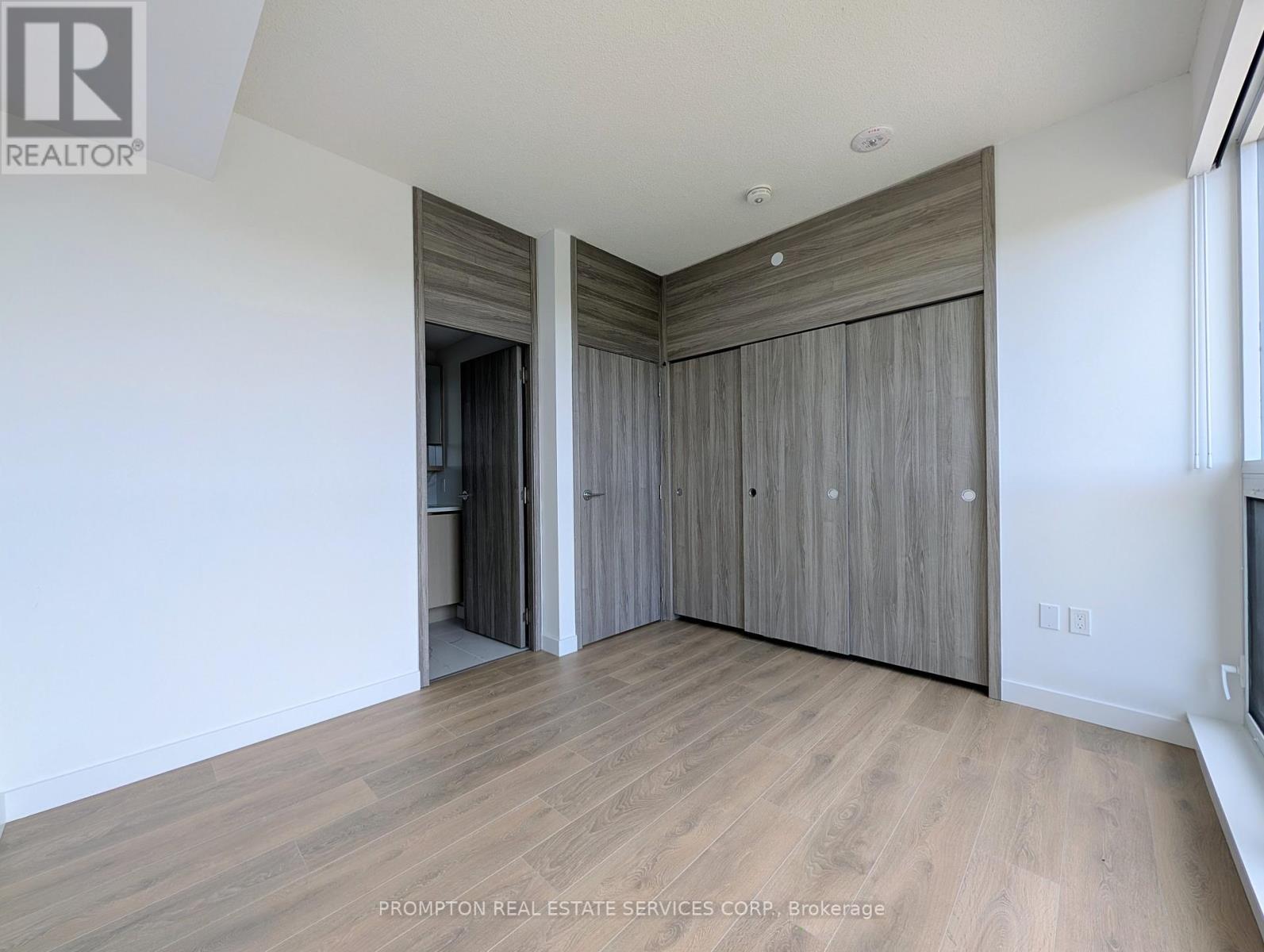 2002 - 75 Billes Heights, Toronto, Ontario  M2K 0J8 - Photo 10 - C13166610