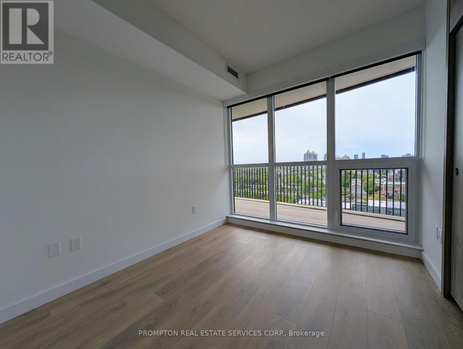 2002 - 75 Billes Heights, Toronto, Ontario  M2K 0J8 - Photo 13 - C13166610