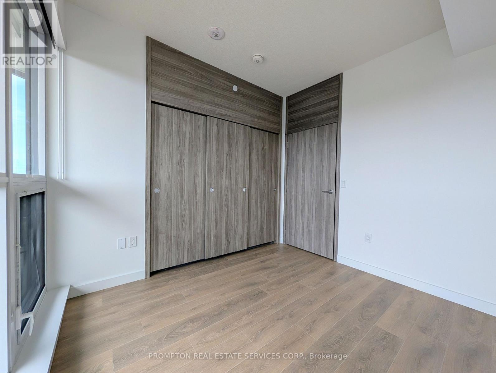 2002 - 75 Billes Heights, Toronto, Ontario  M2K 0J8 - Photo 14 - C13166610