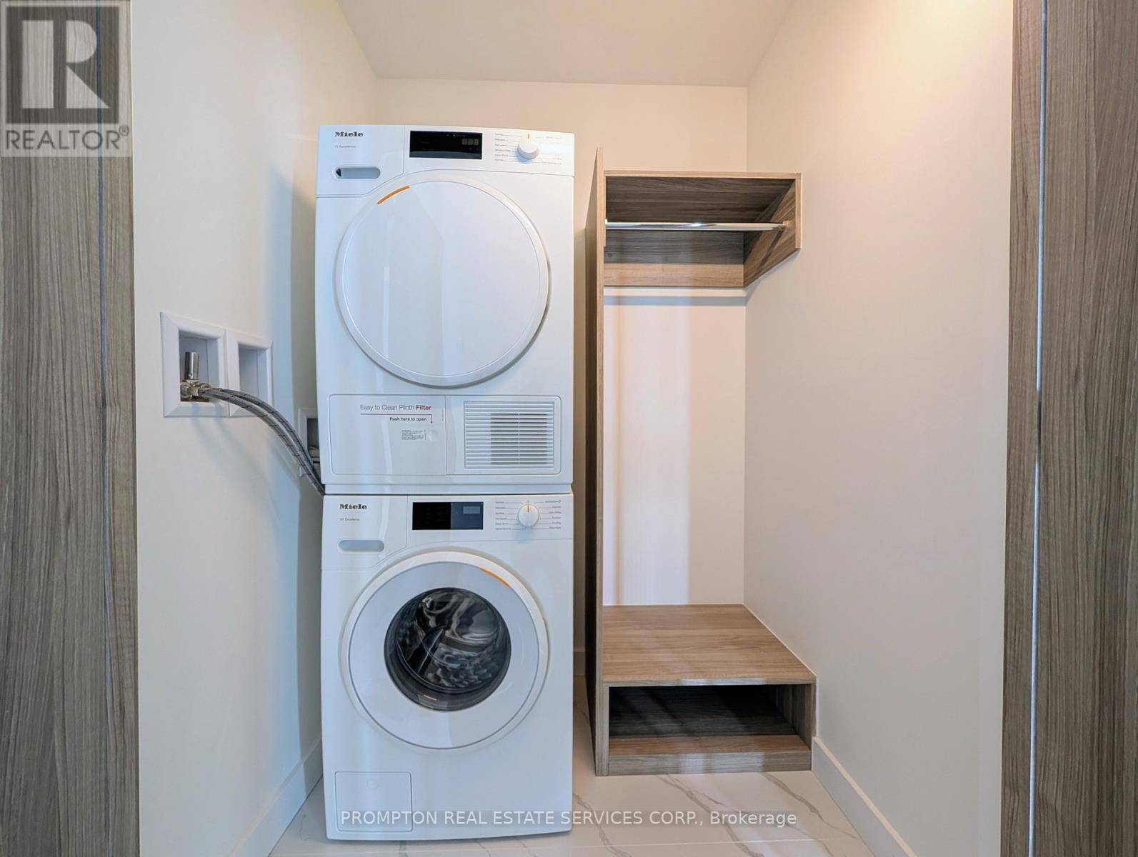 2002 - 75 Billes Heights, Toronto, Ontario  M2K 0J8 - Photo 17 - C13166610