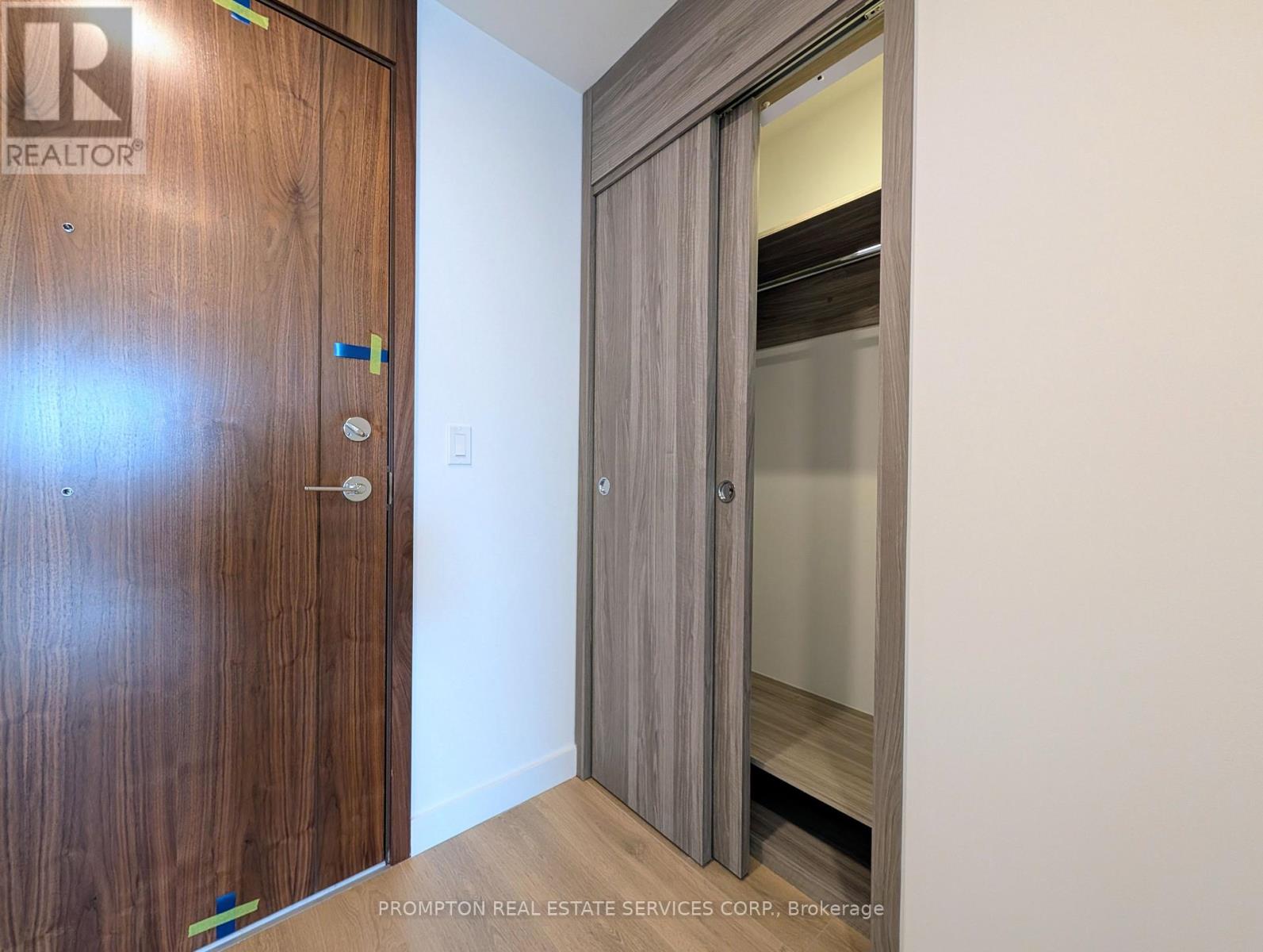 2002 - 75 Billes Heights, Toronto, Ontario  M2K 0J8 - Photo 18 - C13166610